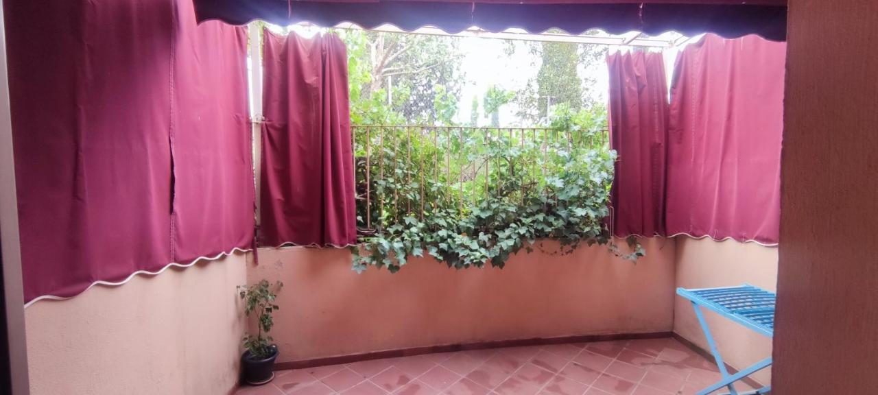 Apartament Estudio En Serrallo, Perfecto Alhambra Y Esqui Grenada Zewnętrze zdjęcie
