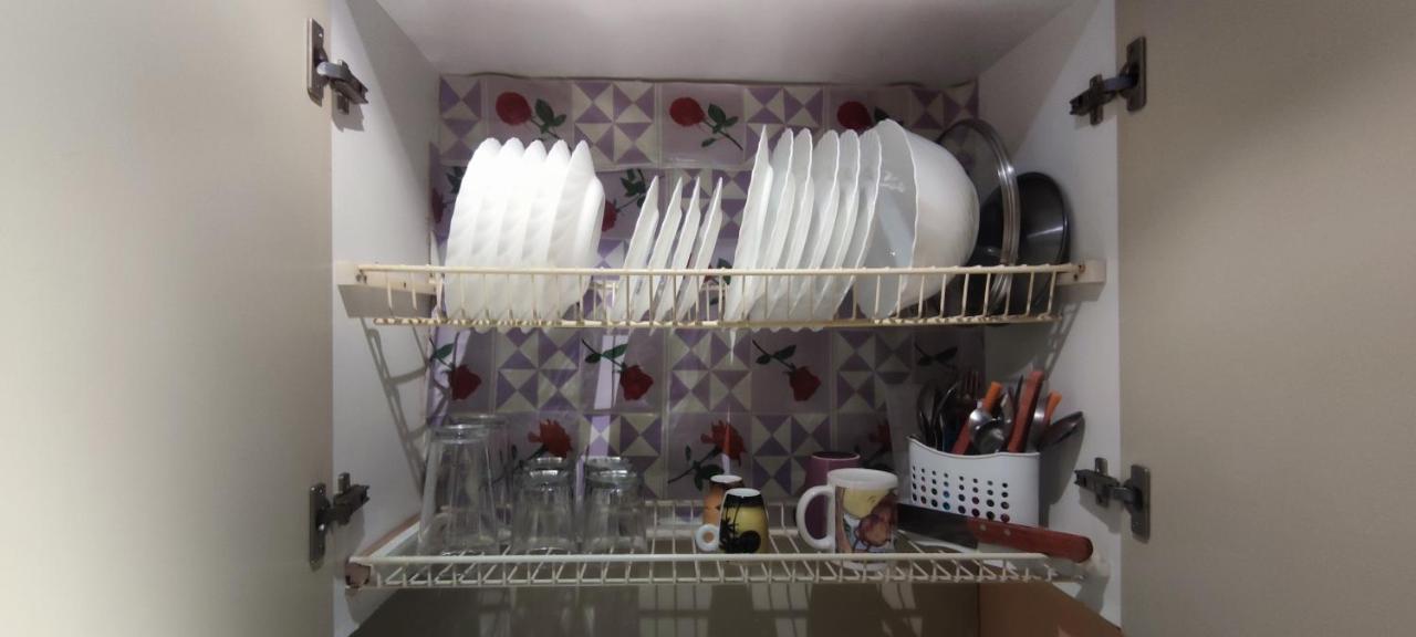 Apartament Estudio En Serrallo, Perfecto Alhambra Y Esqui Grenada Zewnętrze zdjęcie